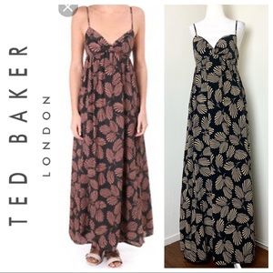 ted baker dahleen